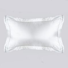 Almofada Cordone Prata 300 Fios  -  Still